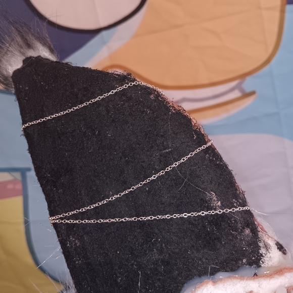 Realistic Caracal Lynx Big Cat Therian Mask High Quality - Picture 11 of 14